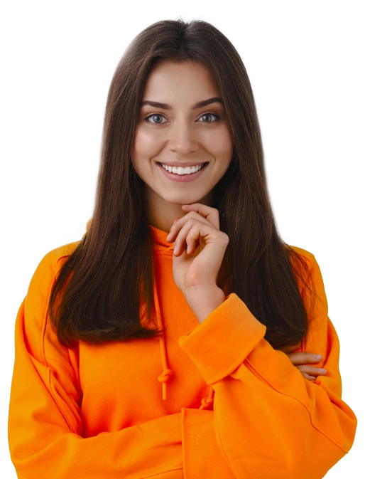 Ростелеком интернет-провайдер в село Юнгеровка (Саратовская область)