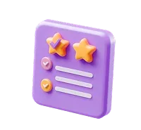 Проверьте подключение в село Юнгеровка (Саратовская область)